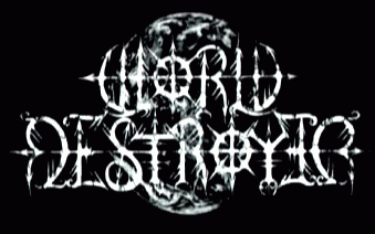logo World Destroyer
